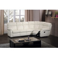 Ecksofa D841